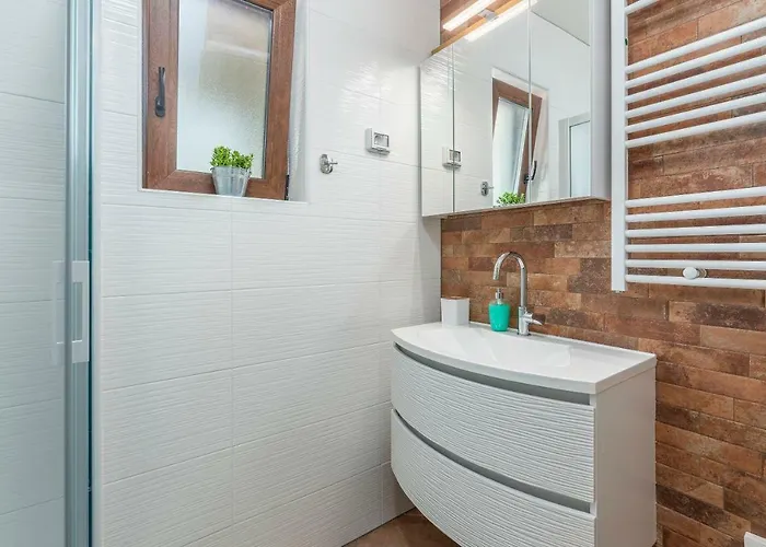 Sa-ra Appartamento *