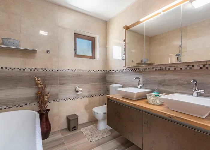 Sa-ra Appartamento *