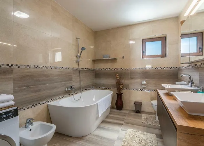 Sa-ra Appartamento *