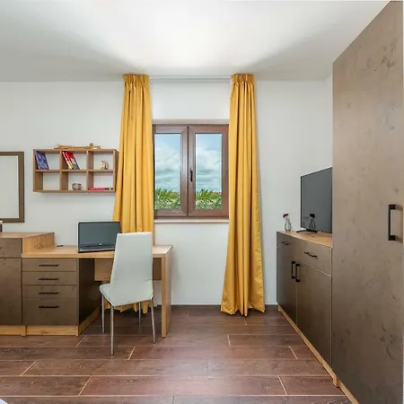 Sa-ra Apartamento *