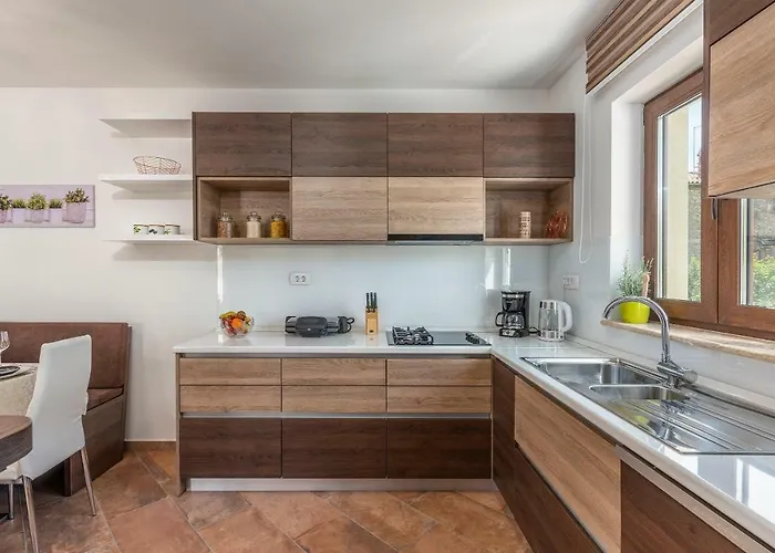 Sa-ra * 브르토니글라