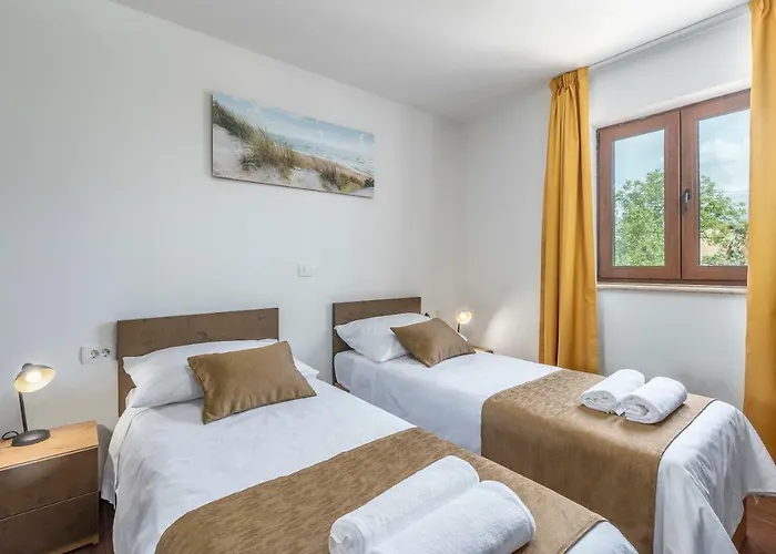 דירה Sa-ra ברטוניגלה