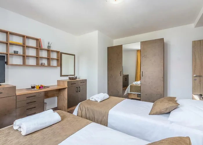 Sa-ra ברטוניגלה