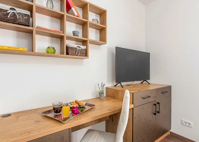 Sa-ra 브르토니글라